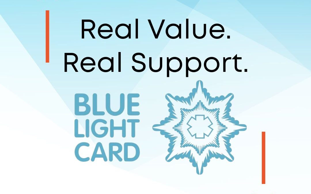 Beyond Black Friday: Real Value, Real Support at Priory Law