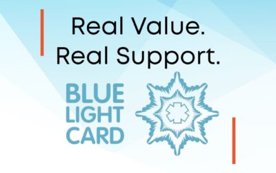 Beyond Black Friday: Real Value, Real Support at Priory Law