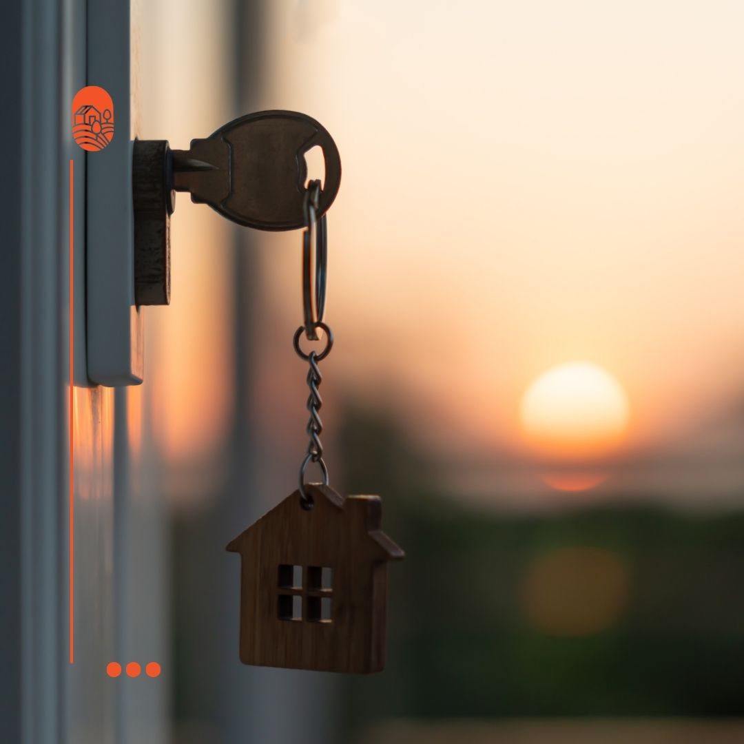 STAMP DUTY CHANGES 1st APRIL 2025