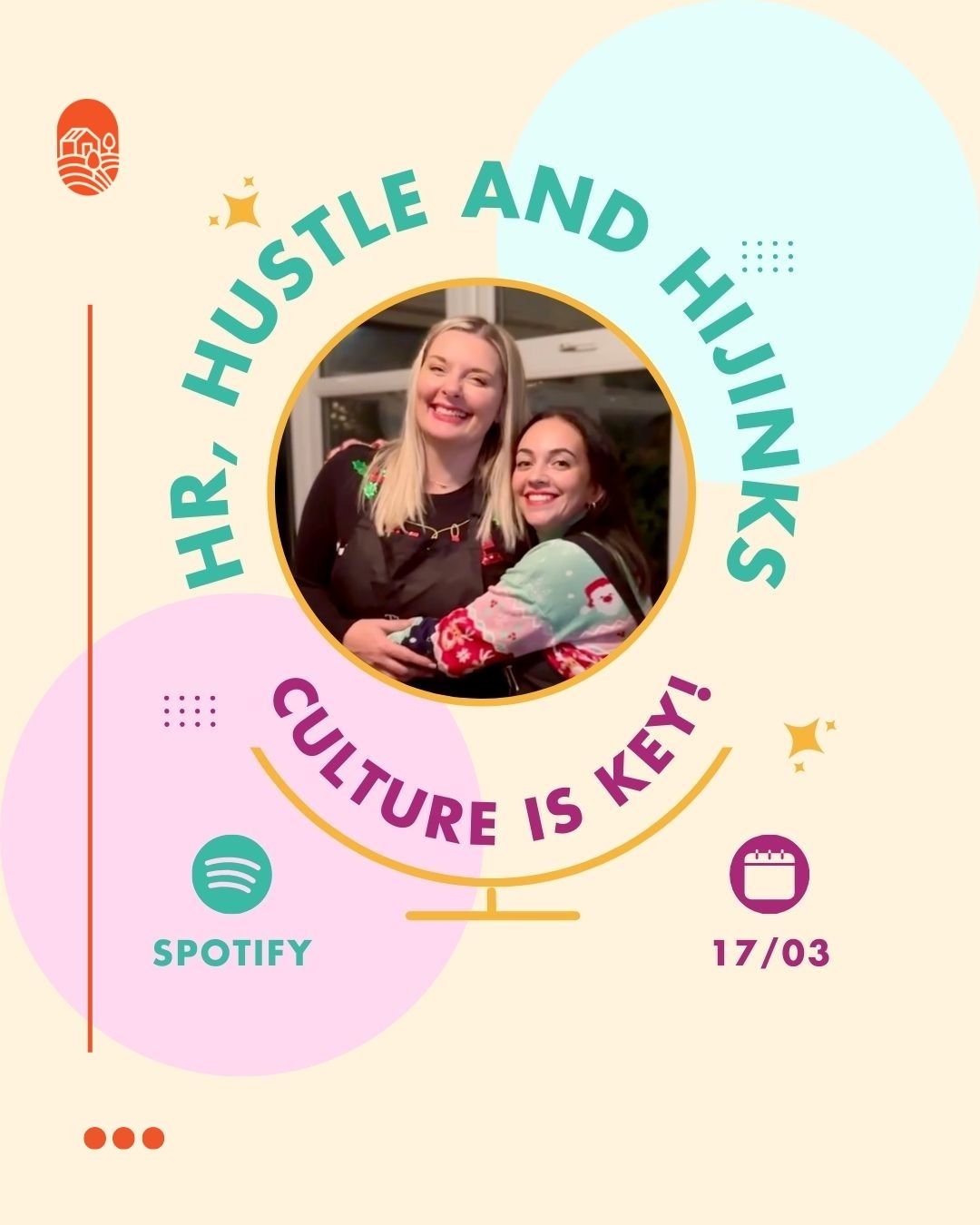 Culture is Key at Priory Law.