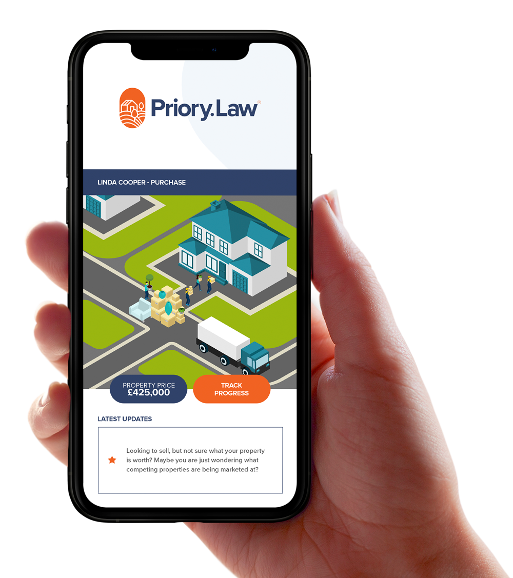 phone-app-mockup
