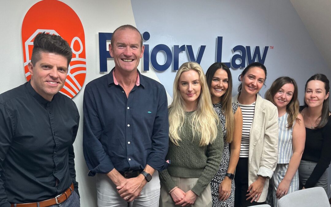 Supporting Renewed Hope – and Remembering Those Without a Home