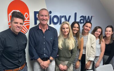 Supporting Renewed Hope – and Remembering Those Without a Home
