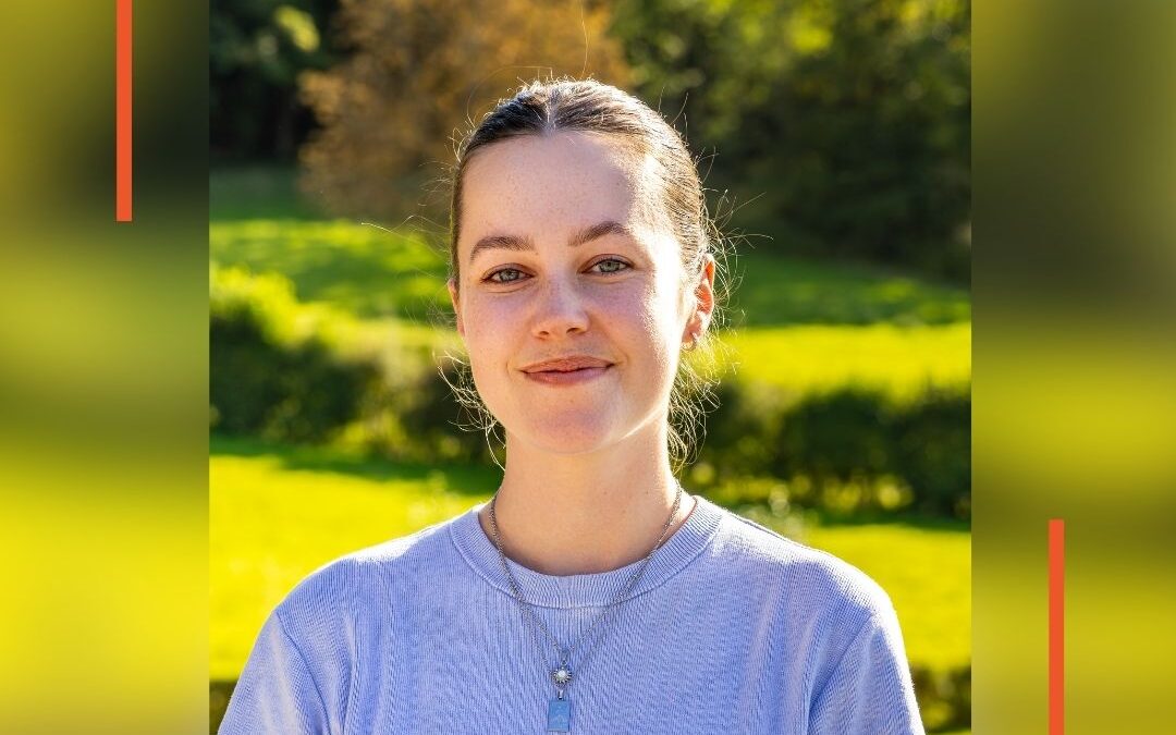 Celebrating Success: Summer Ballard Nears Completion of Her Licensed Conveyancer Qualification