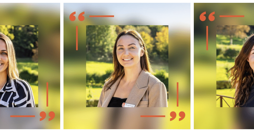 A Moment of Calm: Why Wellbeing Matters at Priory Law