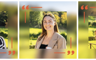 A Moment of Calm: Why Wellbeing Matters at Priory Law