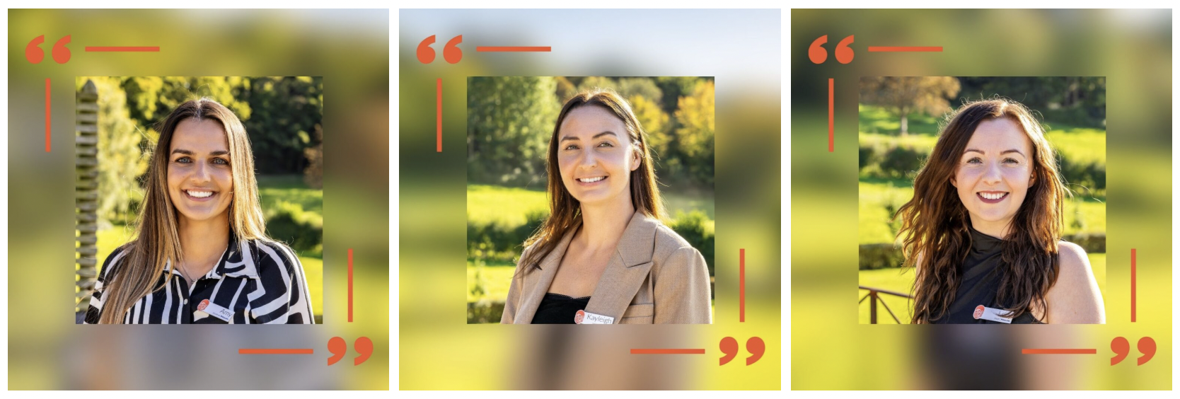 A Moment of Calm: Why Wellbeing Matters at Priory Law