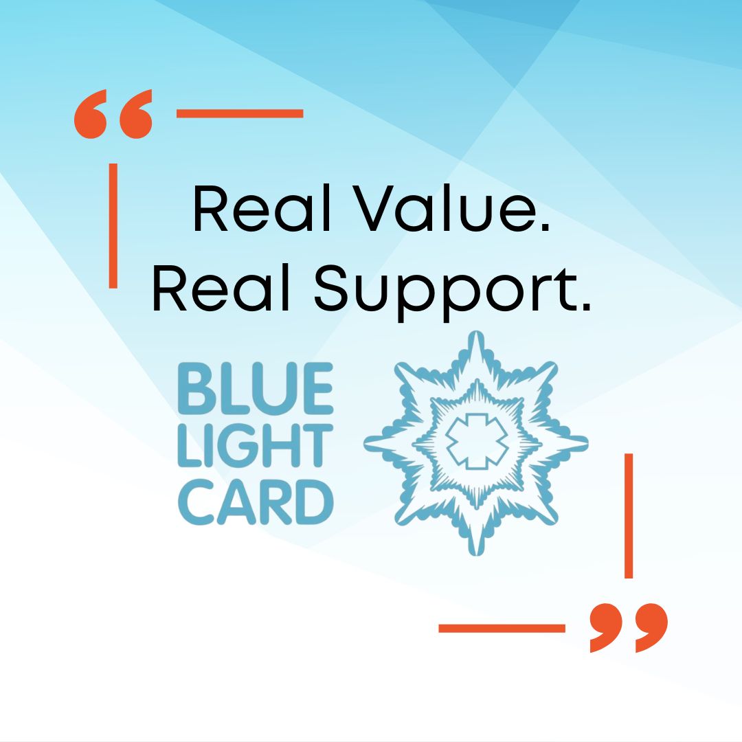 Beyond Black Friday: Real Value, Real Support at Priory Law