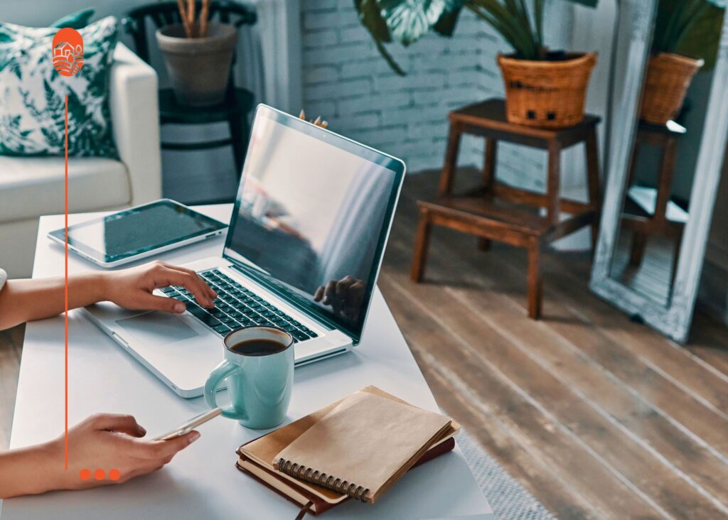 What Happens After Exchange of Contracts and on Completion? Priory Law