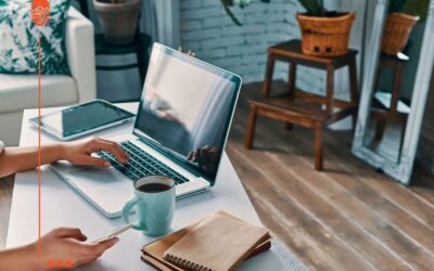 What Happens After Exchange of Contracts and on Completion?