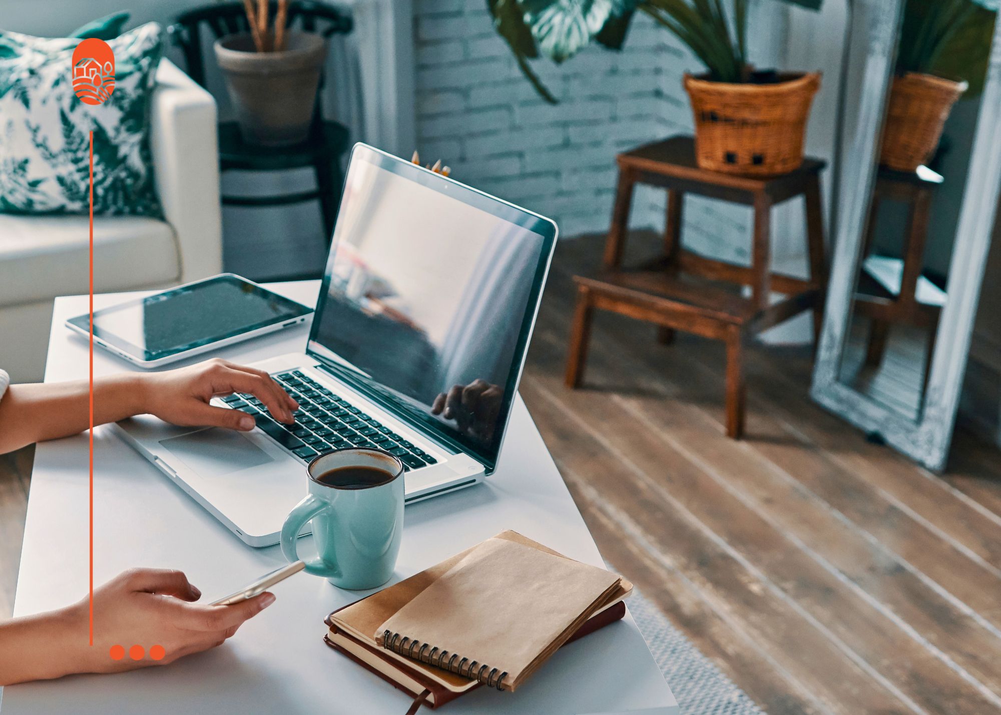 What Happens After Exchange of Contracts and on Completion?