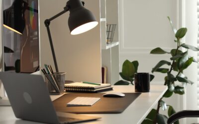 What Happens If Your Conveyancer Closes Unexpectedly? | Client Guidance