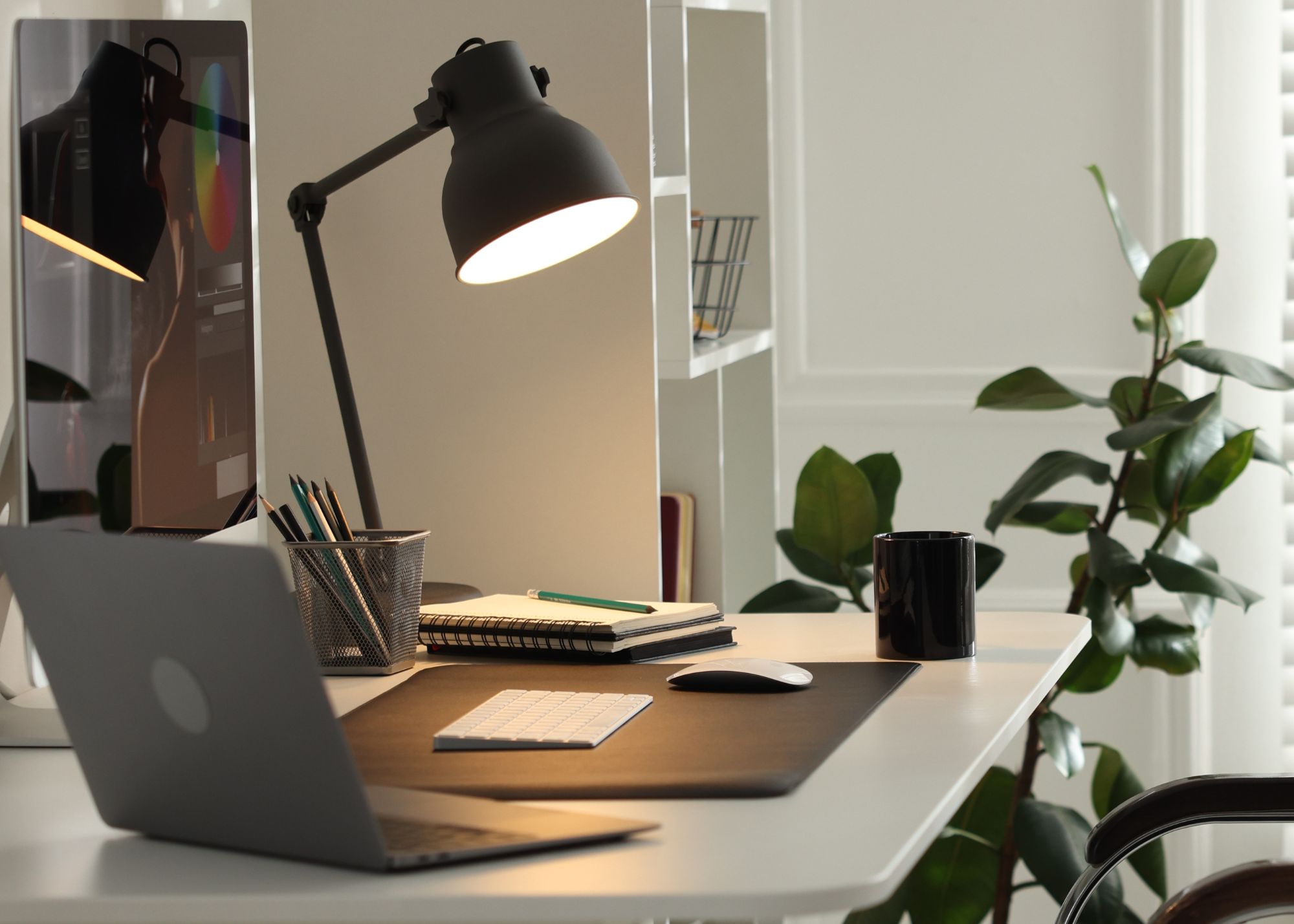 What Happens If Your Conveyancer Closes Unexpectedly? | Client Guidance