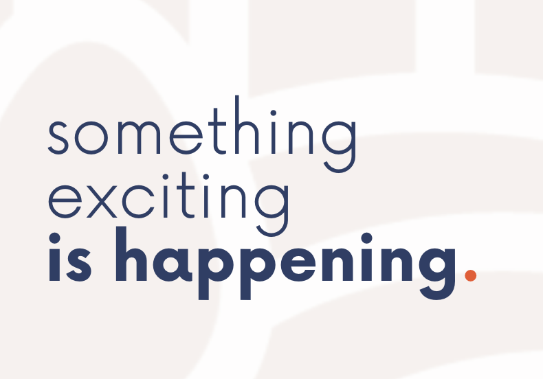 Priory Law is Opening a New Office in Horsham